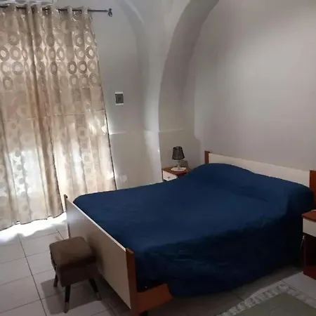 Modern In With Air Conditioning Catania