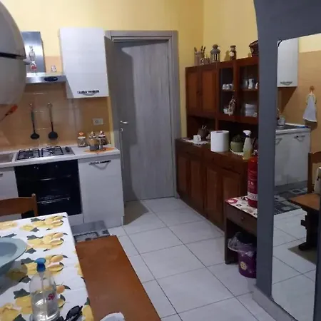 Modern In With Air Conditioning