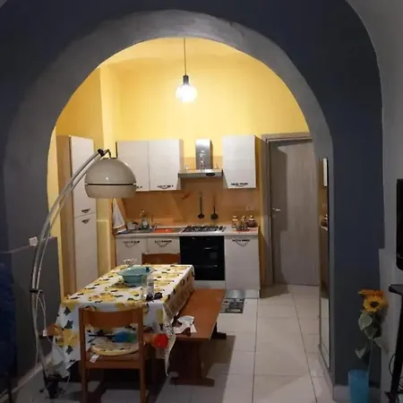 Modern In With Air Conditioning アパート