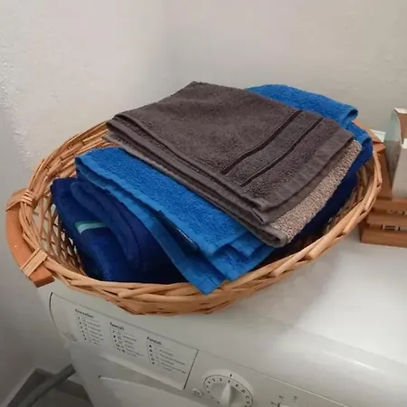 Modern In With Air Conditioning アパート カターニア