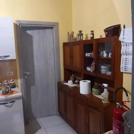 Modern In With Air Conditioning *