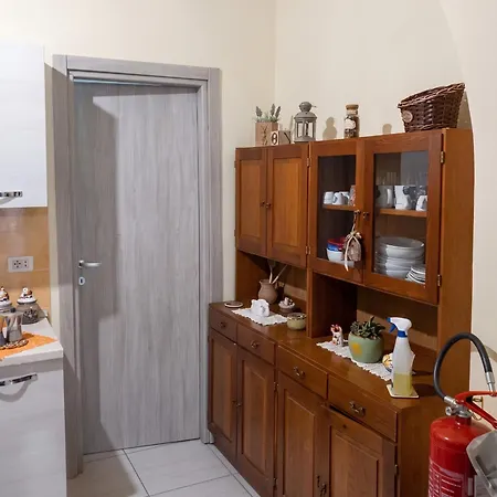 公寓 Modern In With Air Conditioning 卡塔尼亚