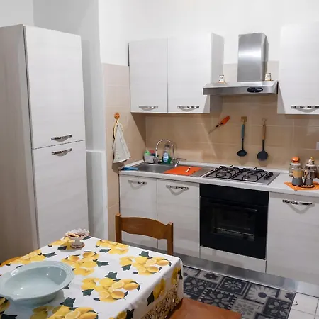 アパート Modern In With Air Conditioning *