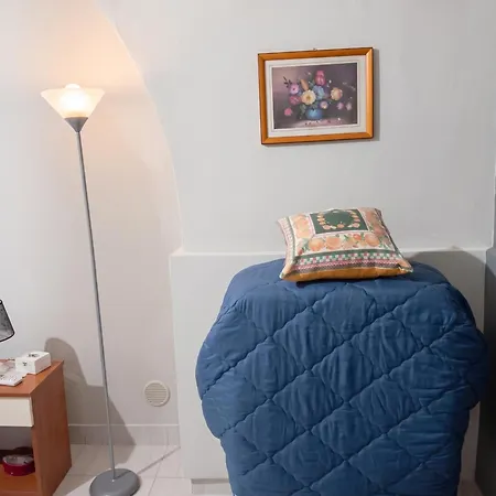 Modern In With Air Conditioning * Katanya